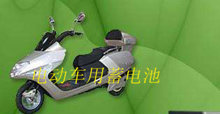 �糵������