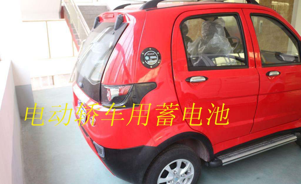 ����Ӧ�ð���