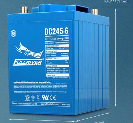 �Ϻ�ͨ�ú���